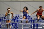 Wheaton Pre-Post Invitational  Wheaton College Men's and Women's track and field teams compete in the Wheaton Pre-Post Invitational. - Photo by: Keith Nordstrom : Wheaton College, track & field, Wheaton Invitational, Pre-Post
